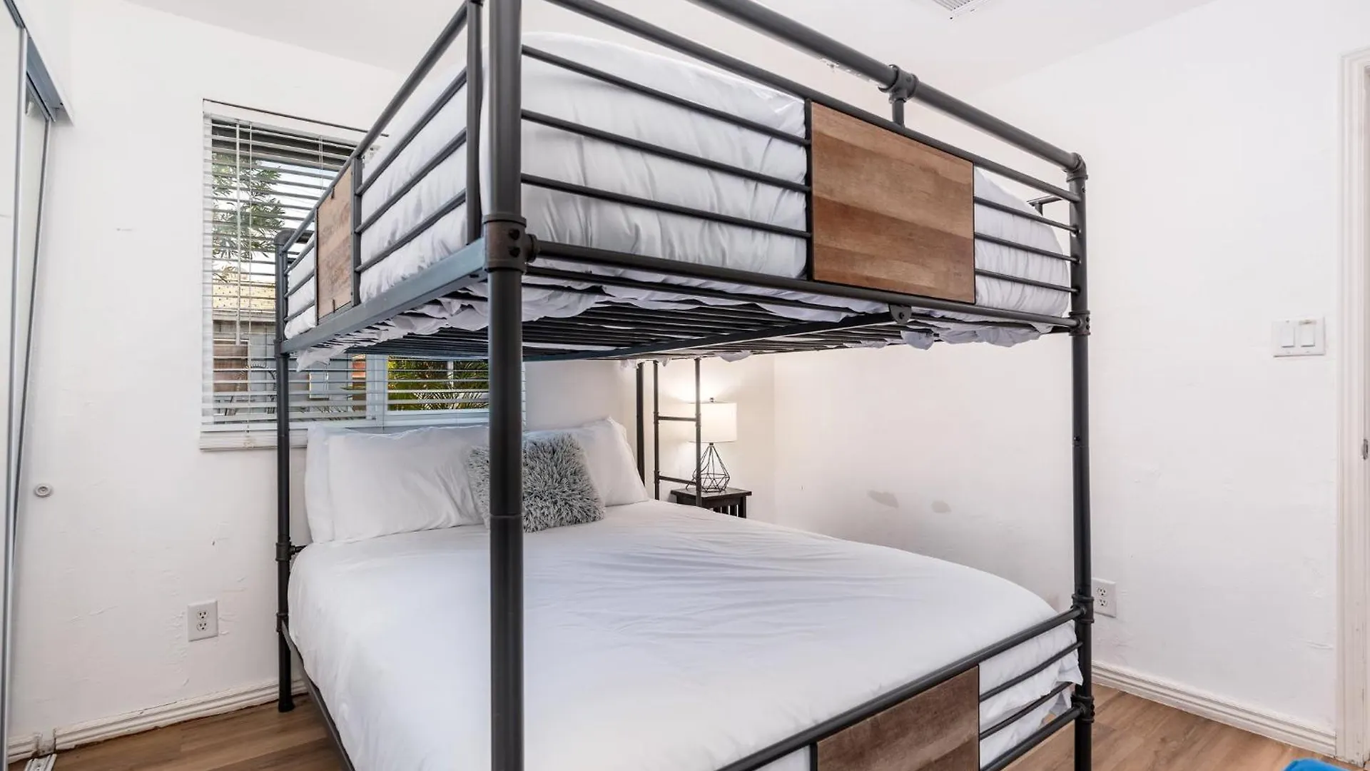 Villa Ultimate, Scottsdale Getaway! Pool, Bbq, Sleeps 14 Сasa de vacaciones
