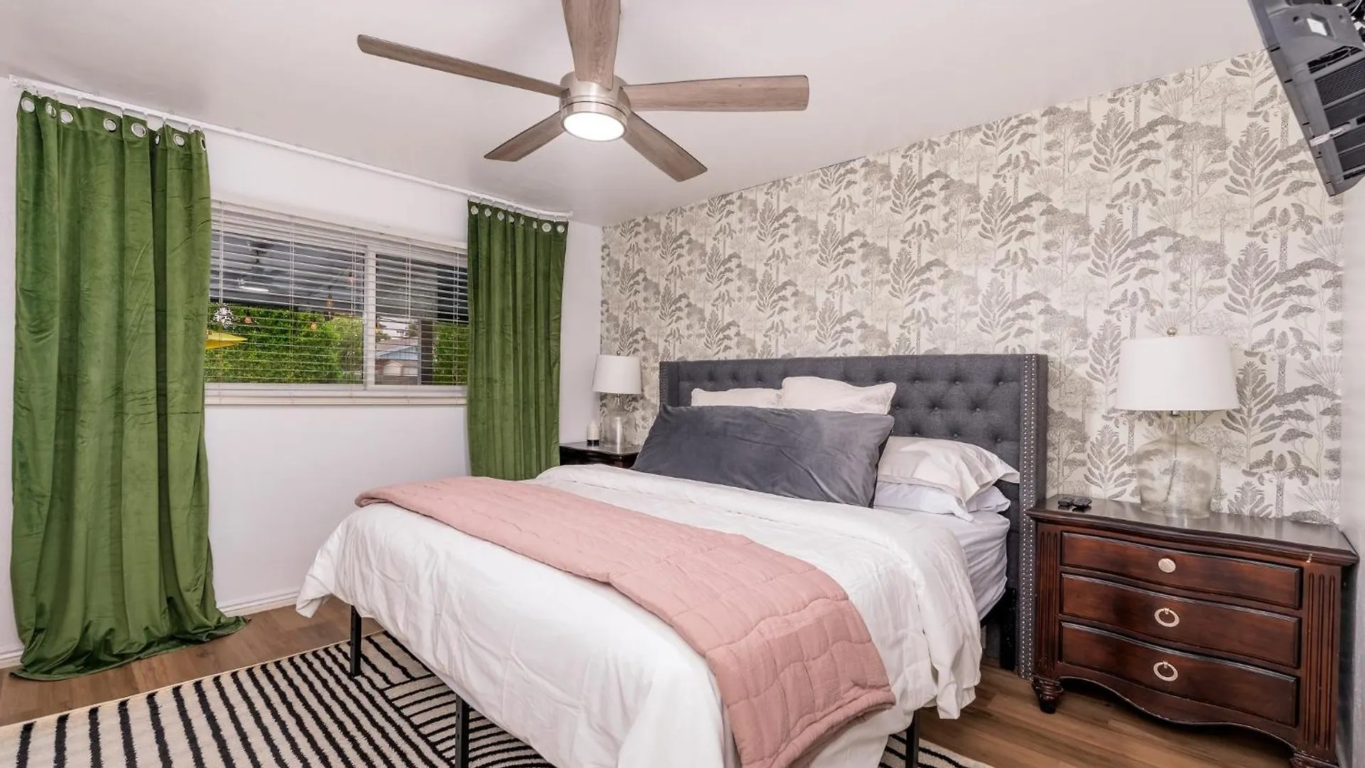 Сasa de vacaciones Villa Ultimate, Scottsdale Getaway! Pool, Bbq, Sleeps 14 Estados Unidos