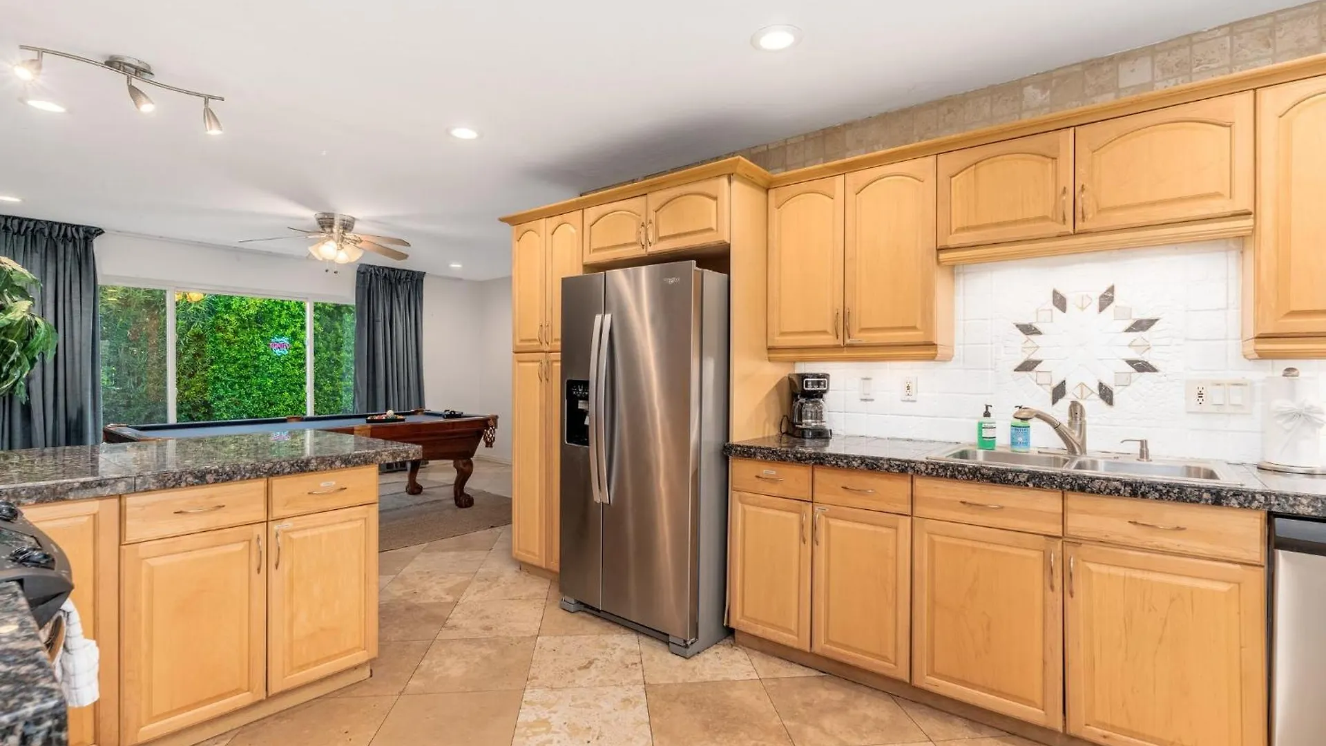 Villa Ultimate, Scottsdale Getaway! Pool, Bbq, Sleeps 14 Estados Unidos