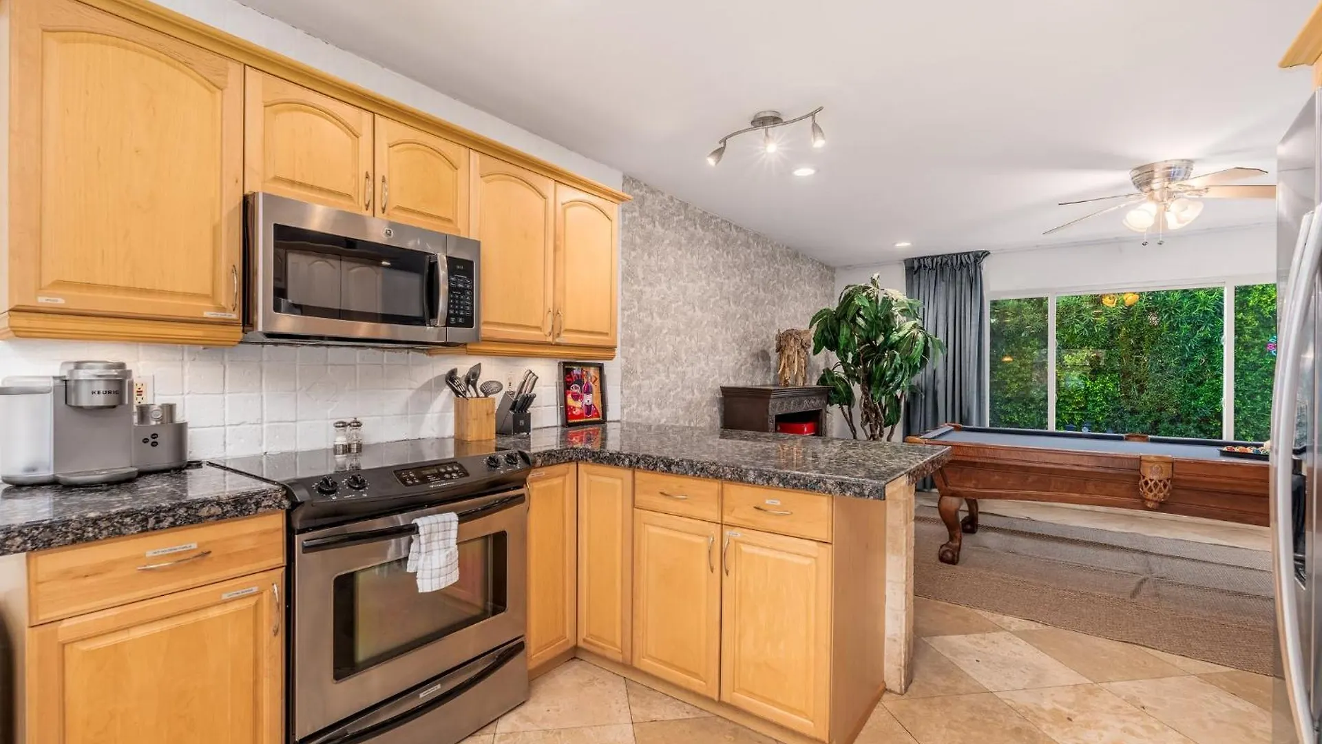 Villa Ultimate, Scottsdale Getaway! Pool, Bbq, Sleeps 14 0*,